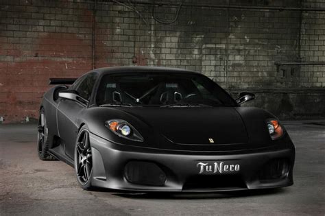 Ferrari F430 - Photos, News, Reviews, Specs, Car listings