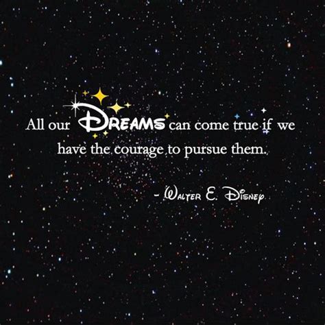 follow your dreams quotes walt disney - Concha Greiner