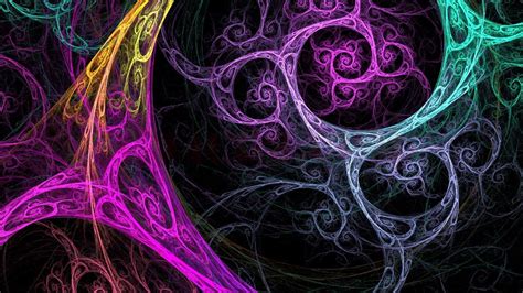 Cool Abstract Designs Wallpapers - Top Free Cool Abstract Designs ...