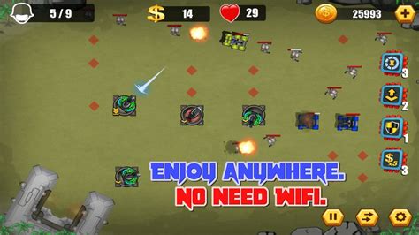 Lawless battle strategy games android iOS apk download for free-TapTap