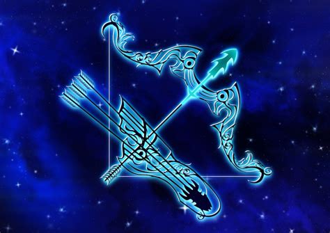 Sagittarius Career Horoscope 2024: 10 Best Jobs for Sagittarius