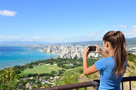 5 Popular Outdoor Hawaiʻi Attractions that are Reservation-Only ...