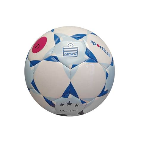 Sportball Soccer Ball (Size 3) - Balls | Admiral Sports