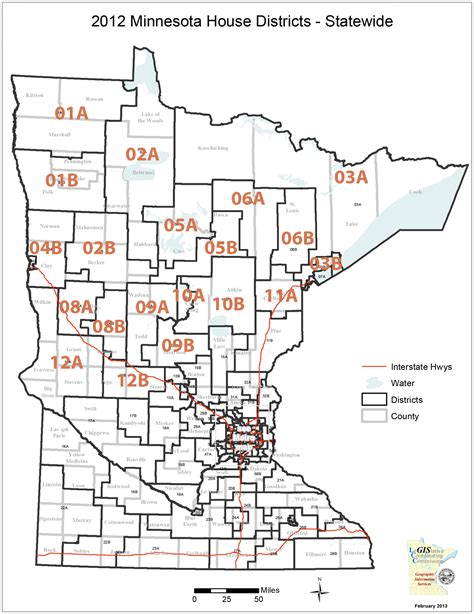 Meet Representative Rob Ecklund – DFL Candidate for House District 3A ...