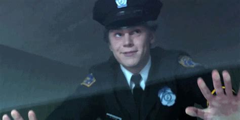 Evan Peters Quicksilver GIF - Find & Share on GIPHY