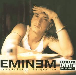 Similar Songs to Kim by Eminem - Chosic