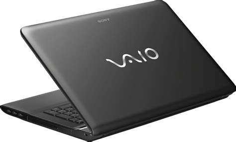 Sony VAIO E15136 Laptop (3rd Gen Ci5/ 4GB/ 500GB/ Win8/ 1GB Graph) Best ...