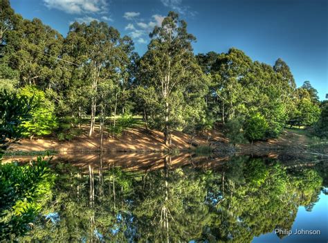 "Reflections Of Marysville - Marysville, Victoria Australia - The HDR ...