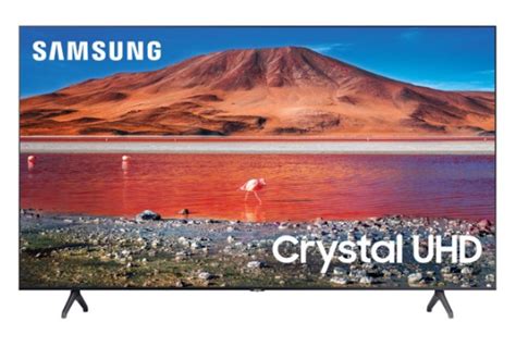 Walmart 55 Inch Tv Black Friday Sale | semashow.com