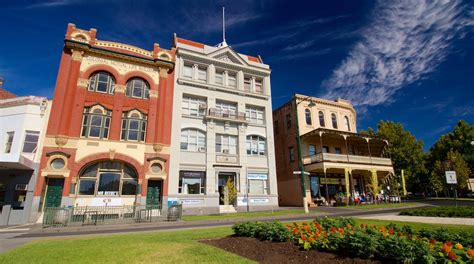 Goldfields Travel Guide: Best of Goldfields, Victoria Travel 2024 ...