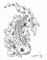 Free Printable Tattoo Coloring Pages At GetDrawings  Download sketch template