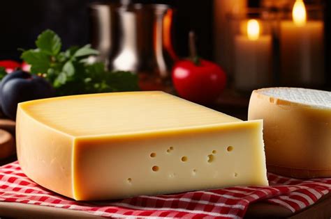 Picodon Cheese: Exploring Traditional Varieties - Cheese of Choice