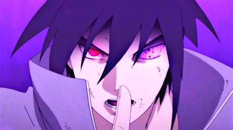 37+ Wahrheiten in Sasuke Purple Aesthetic: Follow itsbrillz on pinterest. ~ ChaseLorello