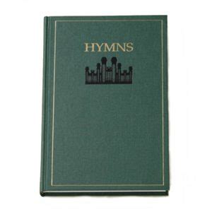 10 LDS hymns that should be deleted in the next Mormon hymnbook - Mormonism Research Ministry