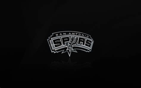 San Antonio Spurs Wallpapers 2015 - Wallpaper Cave