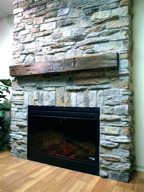 fireplace hearth stone slab fireplace hearth stone slab | Faux stone fireplaces, Stone veneer ...