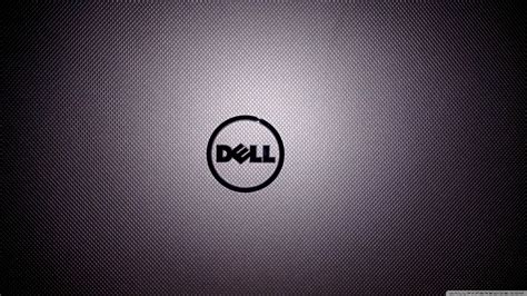 Dell Latitude Logo