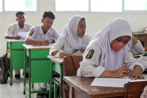 3 Sekolah Menengah Atas (SMA) Negeri/Swasta Terbaik di Banjarnegara