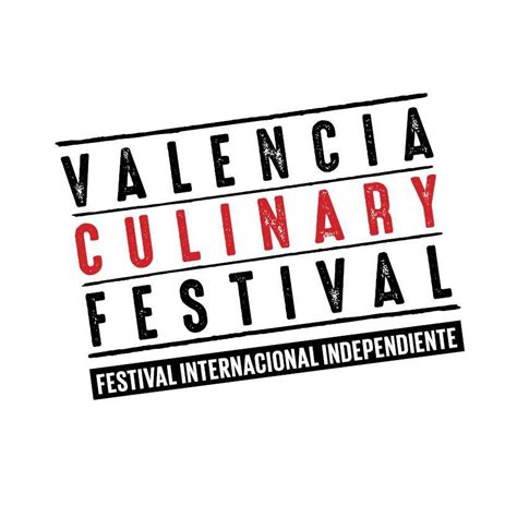 Valencia Culinary Festival