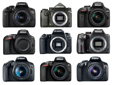 Best Dslr Camera For Video And Photography : Sure, the missing wifi may seem like a tradeoff but ...