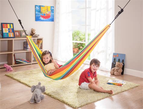 Toddler Hammock | ubicaciondepersonas.cdmx.gob.mx