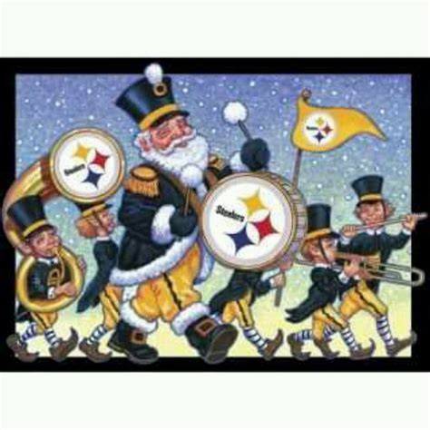 Pin by Kasey Jones on It's a Pittsburgh Thang | Pittsburgh steelers, Steelers, Steelers country