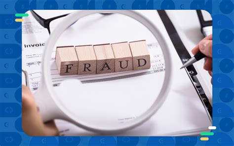 What is a Fraud Alert on Your Credit Report? | Credello