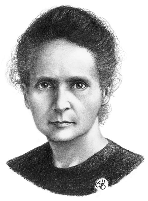 Marie Curie | Marie curie, Guy fawkes, Portrait