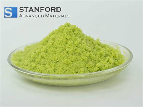 Iron(II) Chloride Powder (CAS 7758-89-6)