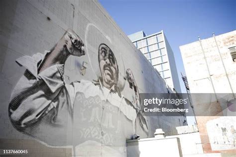 95 El Paso Mural Stock Photos, High-Res Pictures, and Images - Getty Images