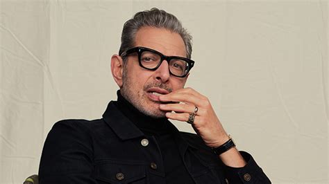 'World According to Jeff Goldblum' Renewed for Season 2 at Disney Plus - Variety