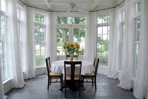 √ 20+ Best The Year Sunroom Ideas (On a Budget Decor)