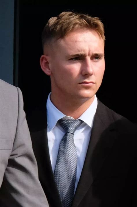 Sunderland footballer Jack Diamond to go on trial accused of sexually assaulting female ...