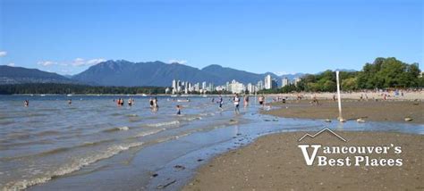 Vancouver Summer Activities | Vancouver's Best Places