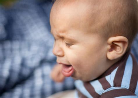 The Quick and Dirty Guide to Croup and Epiglottitis | MedicTests