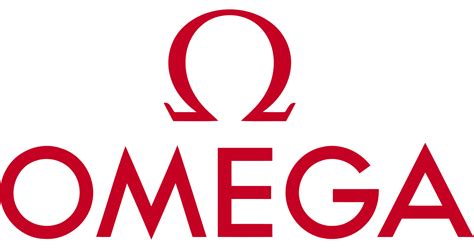 File:Omega Logo.svg - Wikipedia