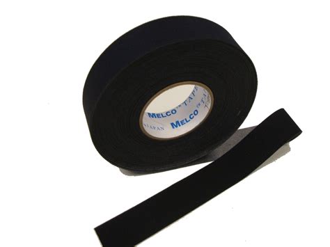 Seam Sealing Tape Melco T-5000 - Hot Melt Wetsuit/Scuba Tape - 5 Metres ...