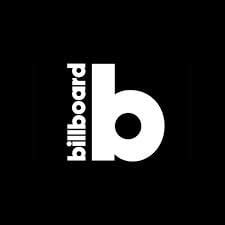 US Billboard 200 - History, Founded, Founder, Service, Location - Wikiake