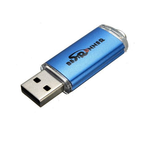 Multi Color 128MB USB usb flash drives bulk cheap 2.0 Flash Memory ...