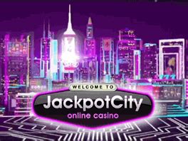 Jackpot City Casino New Zealand Review - $1600 FREE