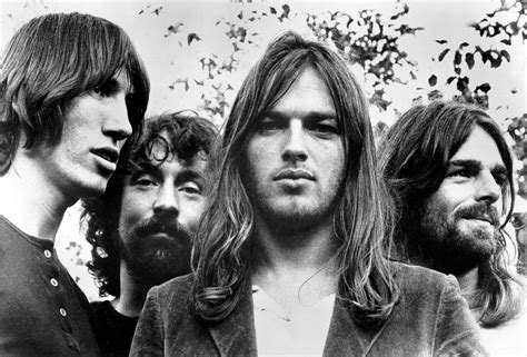 10 Best Pink Floyd Songs of All Time - Singersroom.com - DaftSex HD