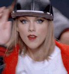 Shake It Off Taylor Swift GIF - Find & Share on GIPHY