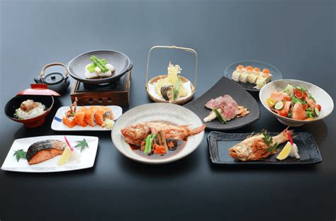 Kaiseki Kyoto, Kaiseki Ryori Meal in Kyoto – Lunch or Dinner | Tea ...