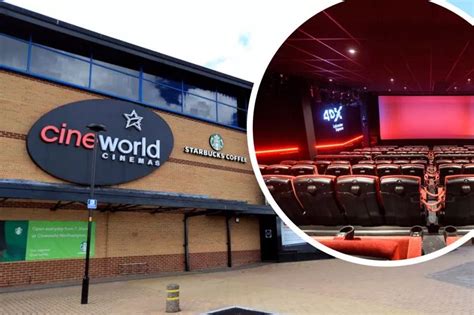 Cineworld claimed they were 'optimistic' about reopening Bristol site ...