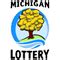 Daily 3 - Midday results for November 23, 2023 - Michigan Lottery