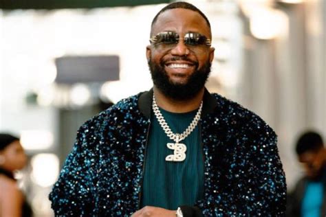 Cassper Nyovest Mourns Costa Titch, Drops Message For Late Rapper's Family & Fans » Ubetoo