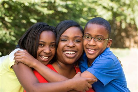 Finding The Hidden Joy As A Foster Family – Foster Care & Become A Foster Parent – Illinois