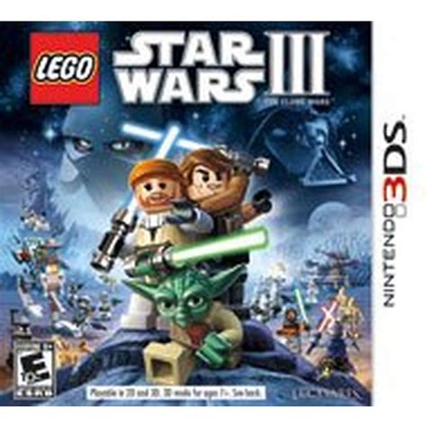 Star Wars Nintendo Switch Lego | tunersread.com