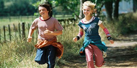 Bridge To Terabithia’s Tragic Death