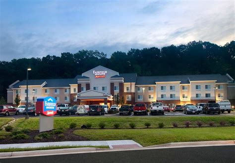 Marietta, Ohio hotels, motels: rates, availability